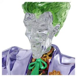 Figura Decorativa Swarovski Joker Multicolor Joker 14 x 7,6 x 8 cm