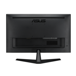 ASUS VY249HGR Pantalla para PC 23.8" Full HD LED Negra, 1ms, 120Hz