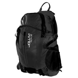 Mochila de Senderismo Joluvi Tuca 35 Negro Precio: 33.7953. SKU: B18SLLJSTK