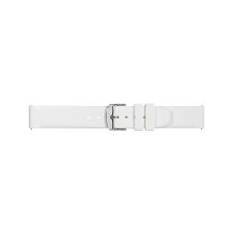 Correa para Reloj Morellato A01X5183556017CR22 22 mm Blanco Precio: 43.94999994. SKU: B1GHZJADF6