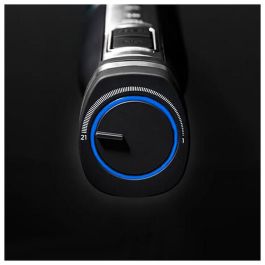 Batidora de Mano Cecotec PowerGear 1500 XL Pro 1500W