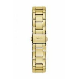 Llavero Guess GW0670L2