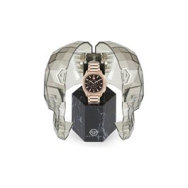 Reloj Hombre PHILIPP PLEIN PWSAA0623 (Ø 44 mm)