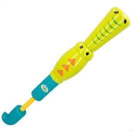 Lanzador de agua aqua world - modelos surtidos Precio: 9.5900002. SKU: B17B55D4TP
