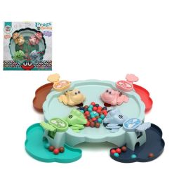 Juegos De Mesa 32x32 cm 1 Set Precio: 7.69000012. SKU: B17AES2Z4A