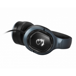 Auriculares MSI S37-0400020-SV1