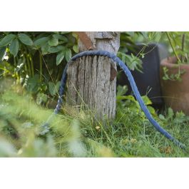 Gardena 18468-20 Liano Xtreme Kit Manguera 15m - 13mm Ø Interior - 35 Bar Presión