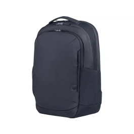HP Mochila para portátil Everyday de 16 pulgadas Precio: 28.49999999. SKU: B14K9RK4FS