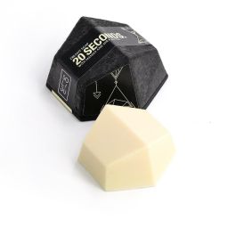 Solidu Jabón Perfumado Cremoso de Mango para Manos y Cuerpo, 55 gr Precio: 4.49999968. SKU: S0585833