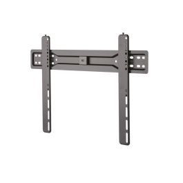 Soporte TV Neomounts LED-W600BLACK 75" 37" 35 kg Precio: 66.68999942. SKU: B13EZFV4JD