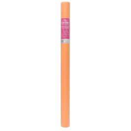 Papel Seda Canson 20G Rollo 0,5X5 M Naranja 10 unidades Precio: 19.68999967. SKU: B18SKA5WE9