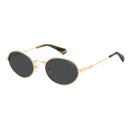 Gafas de Sol Unisex Polaroid PLD 6228_S_X Precio: 116.7649998306. SKU: B1H2A5PR5A