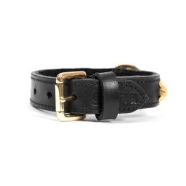 Collar Duna 40 X 2 cm. Precio: 10.50000006. SKU: S6102410