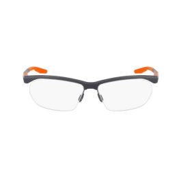 Montura de Gafas Hombre Nike NIKE 7401 Montura de Gafas Hombre Nike NIKE 7401