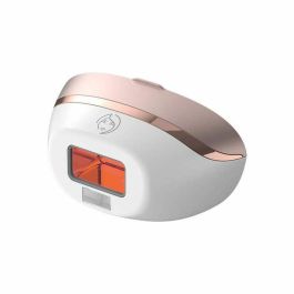 Philips BRI921/00 Depiladora IPL Lumea Serie 7000