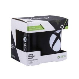 Paladone Taza Xbox Logo - 400 ml