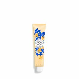 Roger & Gallet Vanille Soleil Crema De Manos 30 mL Precio: 5.50000055. SKU: B19SKFWX4Y