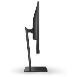 AOC 27P2Q Monitor 27" (68,6cm) Full HD 1920 x 1080 IPS 4ms Negro