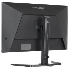 iiyama G-MASTER GB3272QSU-B1 Monitor 31.5" 80 cm Quad HD IPS 0.5ms 180Hz Negro