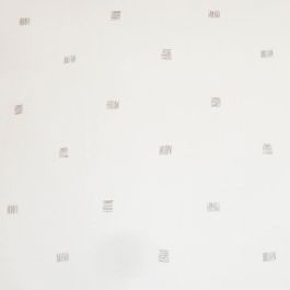 Blanreve BLA3245841739864 Edredón Ligero 83 g/m² Estampados 240 x 220 cm Blanreve BLA3245841739864 Edredón Ligero 83 g/m² Estampados 240 x 220 cm