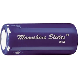 Dunlop Slide Cerámico Medium Moonshine 10x4x13.2cm Precio: 23.50000048. SKU: B18VT3YK3S