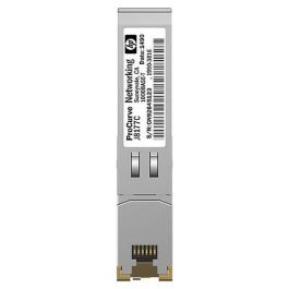 H3C Sfp Ge Copper Interface Transceiver Module (100M,Rj45)