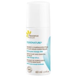Flexonature Balsamo Harpagofito Roll-On 60Ml. Flexonature Balsamo Harpagofito Roll-On 60Ml. Precio: 11.58999952. SKU: B1A84JGAXS