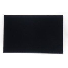 Lenovo 16-inch WUXGA anti-glare IPS display, 300 nits brightness, 100% sRGB color gamut, suitable for Lenovo laptops. Precio: 330.50000016. SKU: B1F5X33CM5