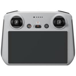 Control de radio DJI RC para DJI Drone - 5.5 Control de radio DJI RC para DJI Drone - 5.5 Precio: 330.50000016. SKU: B1882AYS89