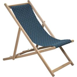 Jardín privado - Año chileno azul - lienzo extraíble. Precio: 58.68999972. SKU: B1BE9WD4VH