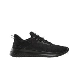 Zapatillas Deportivas Hombre Reebok Fluxlite Ii Negro Unisex 41 Precio: 60.0039. SKU: B17MAT53GH
