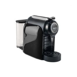 Cafetera de Cápsulas Delta Q Evolution 1 L Cafetera de Cápsulas Delta Q Evolution 1 L