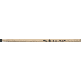Baquetas Sma Vf Corpsmaster® Multi Tenor - John Mapes Precio: 19.98999981. SKU: B1HG3EDAW6