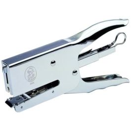 Grapadora Tenaza Flecha Cromada M88 Precio: 29.49999965. SKU: B15QVE3KW8