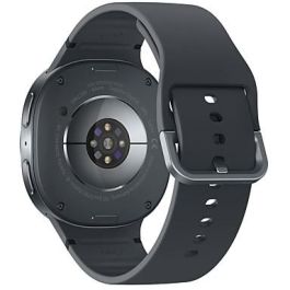 Samsung Galaxy Watch8 44 mm Wi-Fi EU back