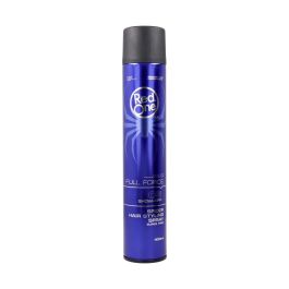 Red One Hair Styling Spray Full Force Show Off 400 ml Precio: 3.50000002. SKU: B187Q9Y6SC