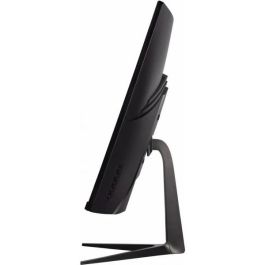 Viewsonic VX3219-PC-MHD Monitor Curvo 80.0cm (31.5") FHD 1ms 16:9 con HDMI/DP