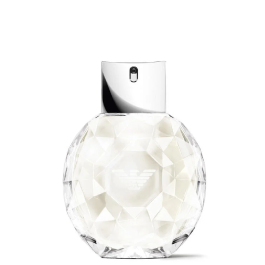 Emporio Diamonds Femme Eau De Perfume 100 Vap Precio: 78.49999993. SKU: B16N7LGT5F