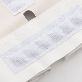 Corrector de Espalda Magnético Armor