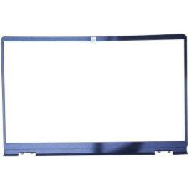 Dell WARLOCK Bisel para Panel No Táctil, Negro, 15.6 Pulgadas para Inspiron y Vostro