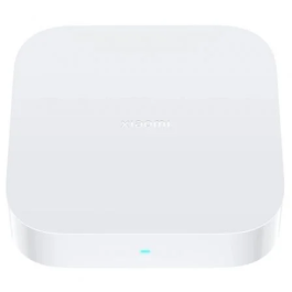 Xiaomi smart home hub 2 Precio: 34.50000037. SKU: B15CCKVP4H