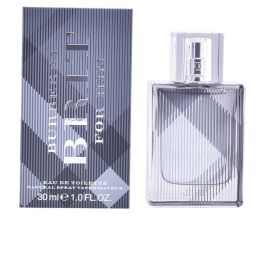 Perfume Hombre Burberry EDT 100 ml