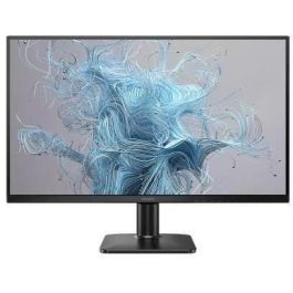 Philips 27E2N1100L Monitor de PC con Pantalla de 27 pulgadas Full HD Panel VA, 1ms y 100Hz, Tecnología Adaptive Sync