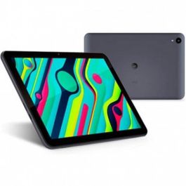 Tablet SPC Gravity 2nd Generation 10.1"/ 3GB/ 32GB/ Octacore/ 4G/ Negra Tablet SPC Gravity 2nd Generation 10.1"/ 3GB/ 32GB/ Octacore/ 4G/ Negra