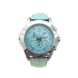 Reloj Unisex Chronotech CT7636L-07 (Ø 42 mm) Precio: 20.50000029. SKU: S0324409