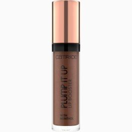 Catrice Plump It Up Lip Booster 100-Work It, Twerk It 3,5 ml Precio: 3.78999951. SKU: B189HQKJX7