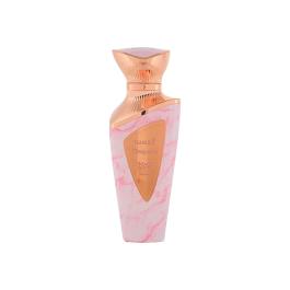 Legacy Cleopatra, Agua de perfume, Para mujeres, 100 ml Precio: 51.49999943. SKU: B1DKPEGPD9