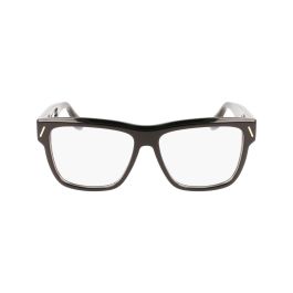 Montura de Gafas Mujer Victoria Beckham VB2638-5514001 Ø 55 mm Montura de Gafas Mujer Victoria Beckham VB2638-5514001 Ø 55 mm