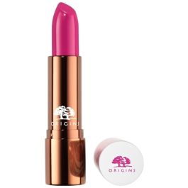 Blooming Bold, Lápiz labial cremoso, 15, Va Va Violeta, 3.1 g Precio: 22.88999955. SKU: B17XBST72F