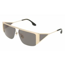 Gafas de Sol Mujer Victoria Beckham VB250S-5913714 ø 59 mm Precio: 77.78999976. SKU: B1DL3MFVLK